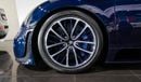 Bugatti Veyron Super Sport