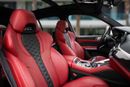 BMW X5 m Competition X5 M Competition | 5,288 P.M | 0% Downpayment | BMW Warranty