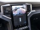 Volkswagen Amarok STYLE