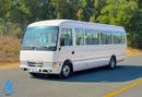 Mitsubishi Rosa 30 SEAT DIESEL