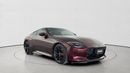 Nissan 370Z | Guaranteed Warranty | 0 Down Payment