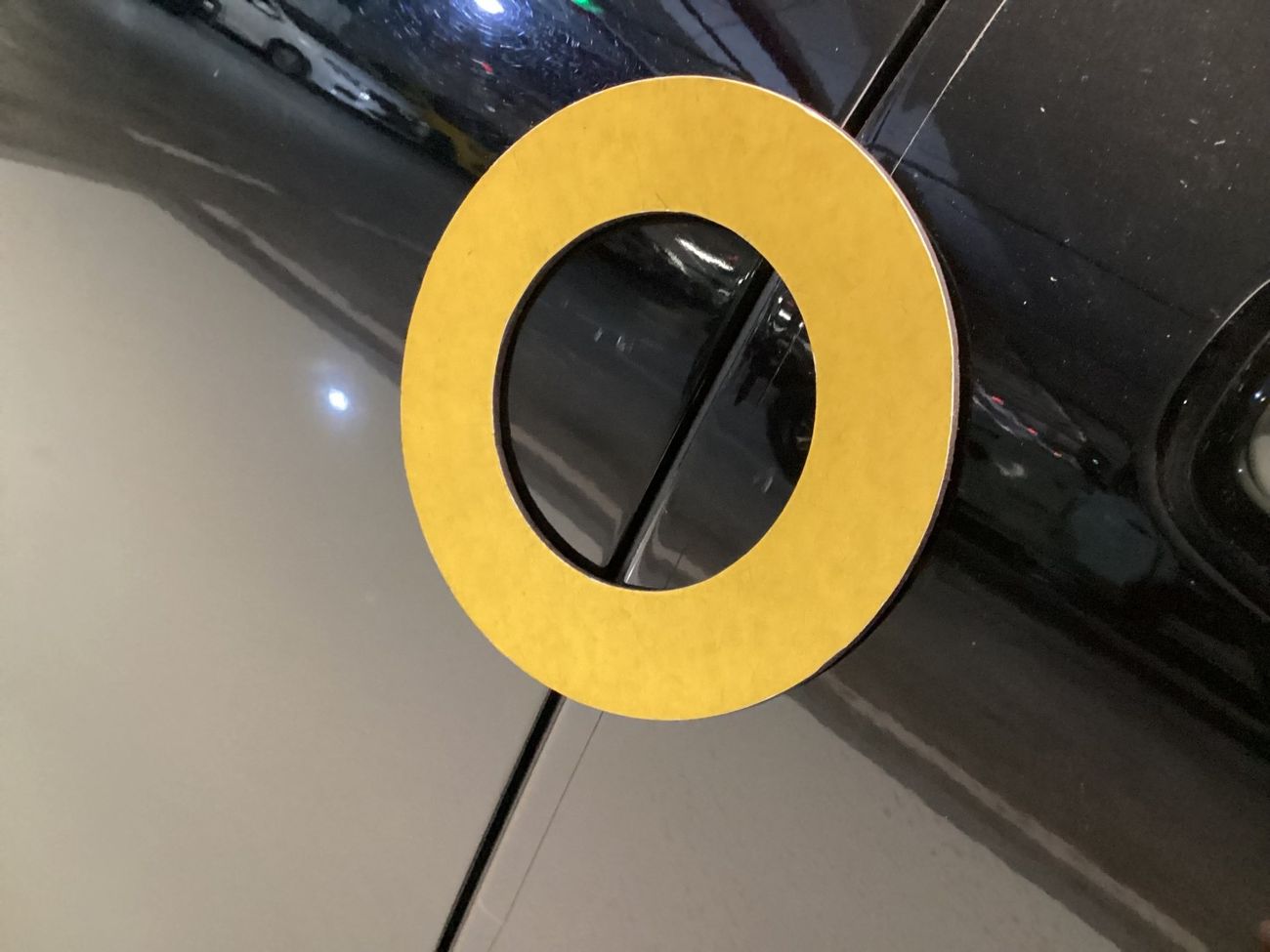 تويوتا كامري Limited | شامل الضمان | 0 ﺪﻔﻋﺓ ﺃﻮﻟﻯ