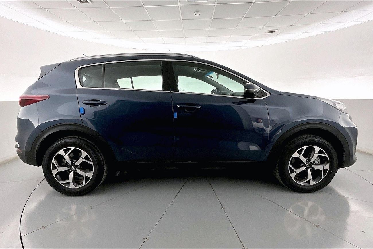 فولفو XC 60 T6 R Design | ضمان مجاني لمدة عام | 0 دفعة أولى