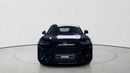 Honda ZR-V EX | Guaranteed Warranty | 0 Down Payment