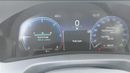 Toyota Land Cruiser VX 3.3L TOYOTA LAND CRUISER LC300 VX Plus 3.3L DIESEL AT MY2025