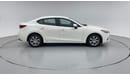 Mazda 3 S 1.6 | Zero Down Payment | Free Home Test Drive