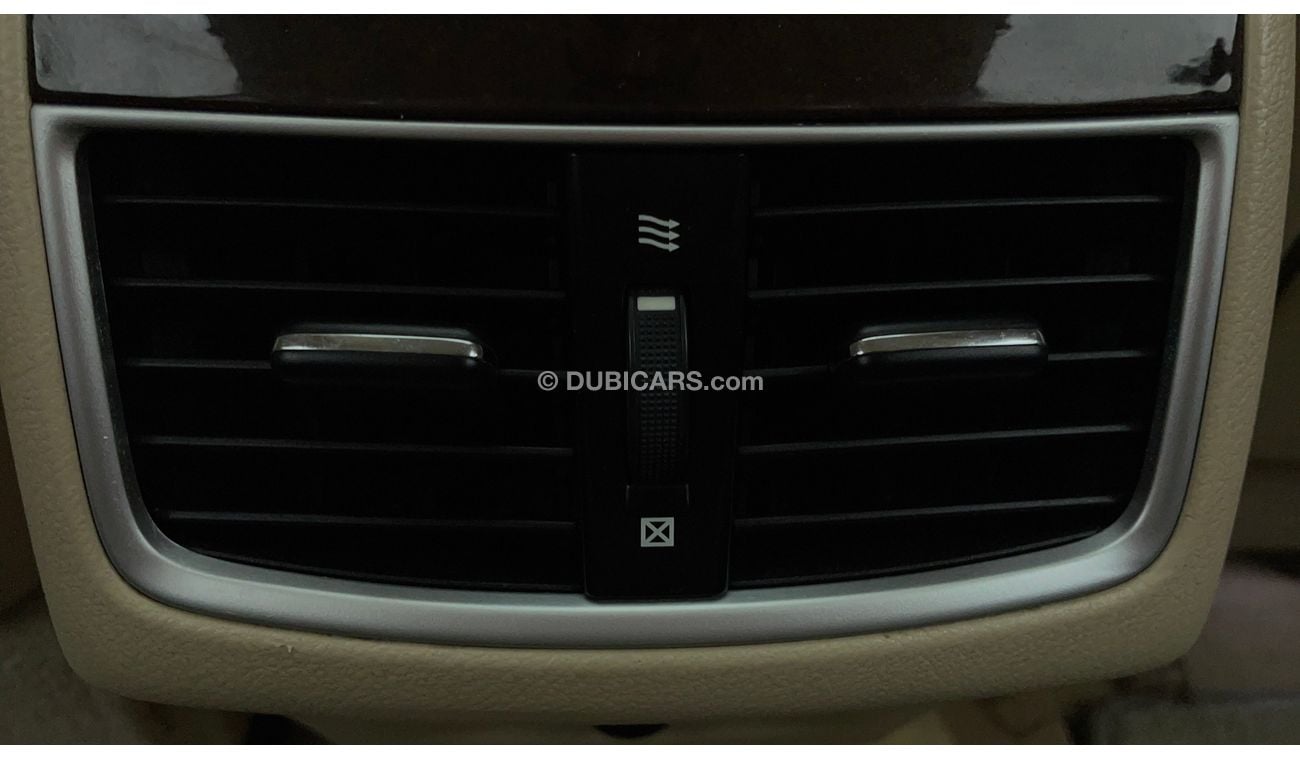 Lexus ES250 PLATINUM 2.5 | Zero Down Payment | Free Home Test Drive