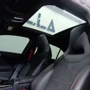 Mercedes-Benz A 35 AMG Mercedes Benz A35 AMG 4MATIC 2021 | Perfect Condition | GCC Specs