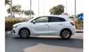 Suzuki Baleno 2023 | Suzuki Baleno 1.5 GLX | Keyless | 9'Display + Export
