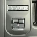 GMC Sierra 2500 HD Denali 6.0L Single Cab Utility RWD Denali 2500 HD Diesel