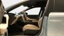 Nio ET5 BEV 100KWH AUTO LONG RANGE | Guaranteed Warranty | 0 Down Payment