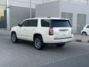 GMC Yukon Denali 6.2L (8 Seater)