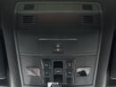 Volkswagen T-ROC 300 TSI Black Package 1.5T 2025 (Export Price)