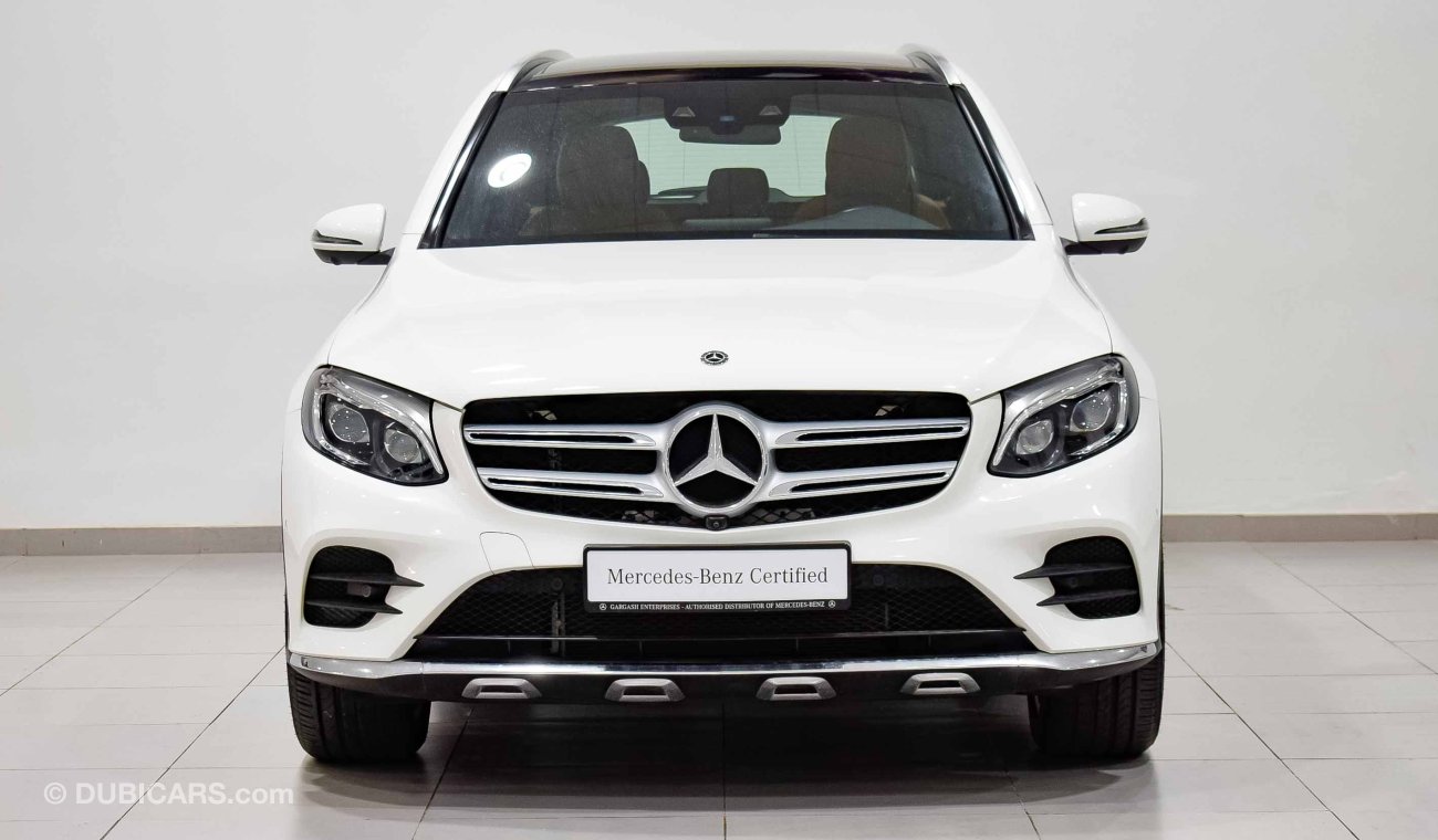 Mercedes-Benz GLC 250 4MATIC VSB 27668 SALES EVENT MARCH 7-11