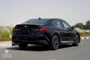 تويوتا كامري LE HEV 2.5L Hybrid | Panoramic Roof | Power Seat | Rear Camera | GCC Specs | Zero KM