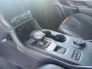 Ford Ranger RANGER RAPTOR FULL OPTION 2023 TWIN TOURBO  MODEL RED COLOUR