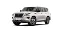Nissan Patrol XE 4.0L
