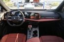 Changan X5 Plus Changan X5 Plus 1.5 Turbo Model 2026