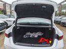 BYD QIN PLUS Byd qin plus DMI55 km