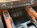 Kia Telluride SX 3.8L 2023 KIA TELLURIDE SX4x4 DOUBLE SUNROOF 360CAMERA FULL OPTIONS IMPORTED FROM USA