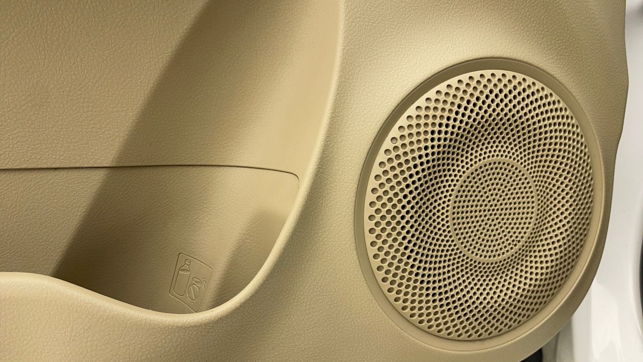 Toyota Yaris SE 1.3 | Zero Down Payment | Home Test Drive