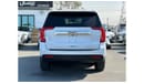GMC Yukon GMC YUKON SLE 2023 V8 5.8L