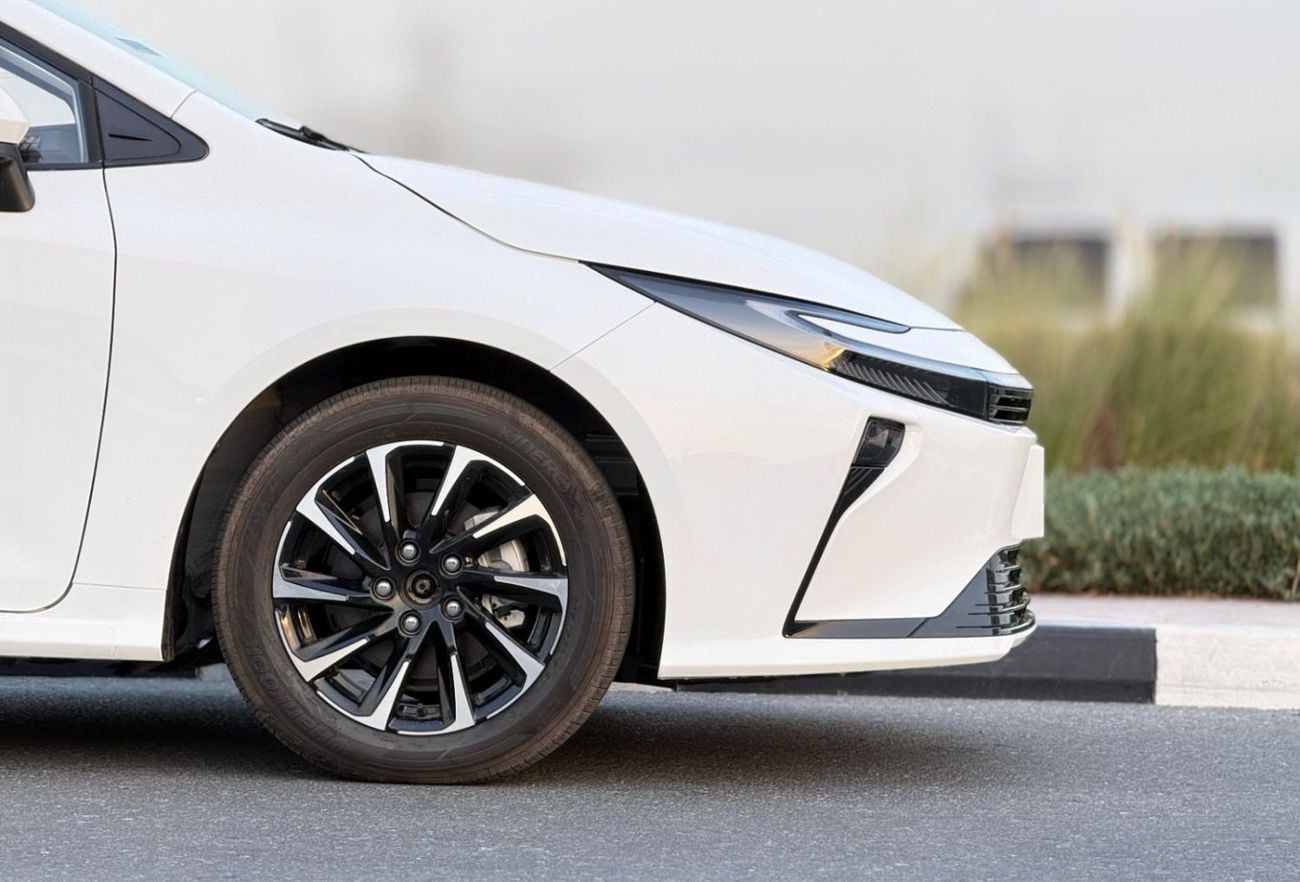 Toyota Corolla XLI HEV 1.8L V4 HYBRID | DRIVER POWER SEATS WITH LEATHER SEATS | DVD CAMERA | SUNROOF | MY2026