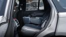 لاند روفر رينج روفر Range Rover SV P615 SWB 2026