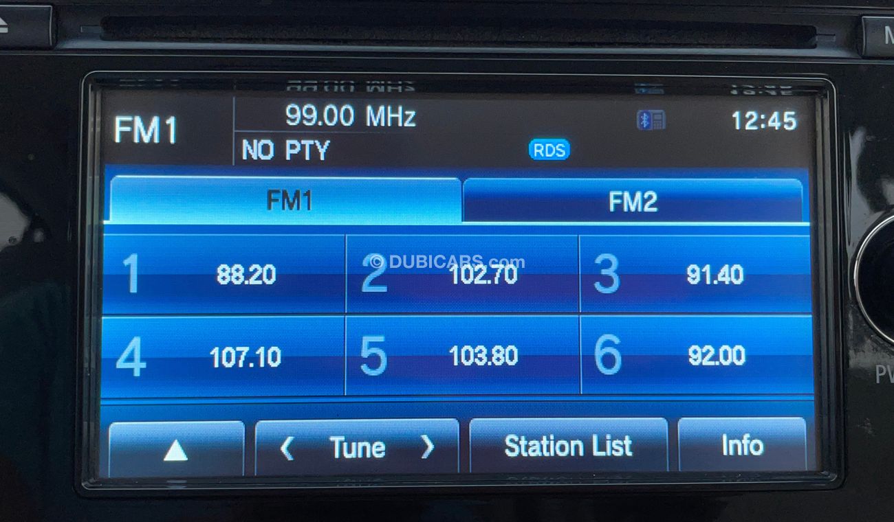 Mitsubishi Pajero GLS LOWLINE 3.5 | Zero Down Payment | Free Home Test Drive