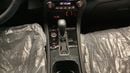 Nissan Kicks 1.6 SL + NIM CVT | Guaranteed Warranty | 0 Down Payment