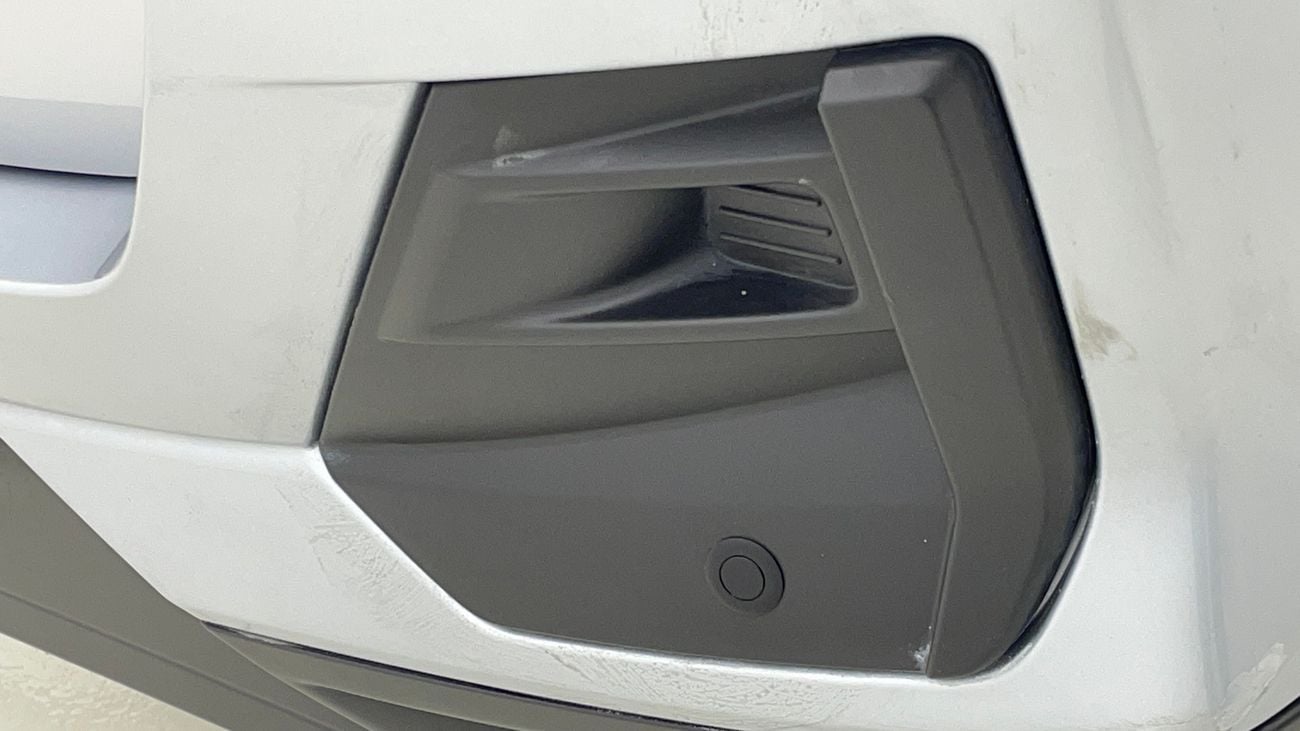 Toyota Raize 1.0T G G 1 | Zero Down Payment | Home Test Drive