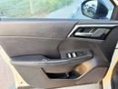 Mitsubishi Outlander PREMIUM LAUNCH EDITION Prime edition H- line 2024 full option
