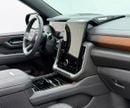 جي أم سي يوكون 6.2 V8 Denali (AWD) 2025 GMC Yukon Denali, GMC Service History, 2030 GMC Warranty and Service Pack,