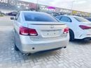 Lexus GS 300