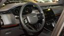 Land Rover Range Rover Sport RANGE ROVER 2023 ( V8 ) P530 AWD FIRST EDITION 4X4