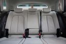 أودي Q3 1,567 P.M | Q3 | Audi Service History | Under Warranty | 0% Downpayment