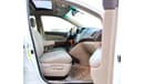 لكزس RX 350 لكزس ار اكس 350 خليجي 2006 بحالة ممتازة