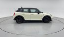 Mini Cooper STD 1.5 | Zero Down Payment | Free Home Test Drive