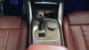 BMW 430i 2.0 430I M SPORT PRO PACK | Guaranteed Warranty | 0 Down Payment