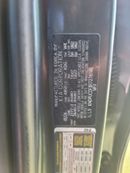 Kia Sportage EX, 2.5Cc, Low Mileage