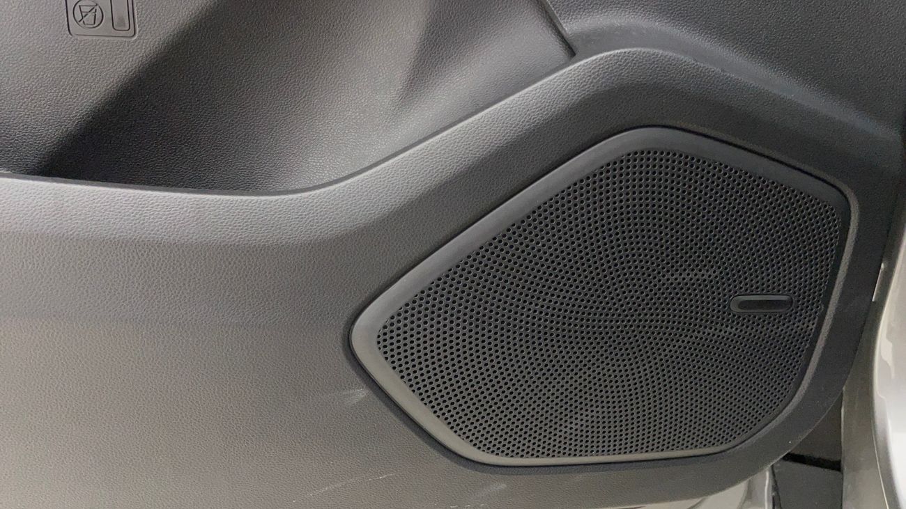 شيفروليه كابتيفا PREMIER 1.5 | بدون دفعة مقدمة | اختبار القيادة في المنزل