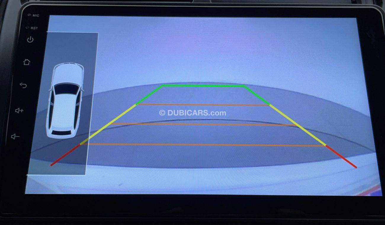 ميتسوبيشي ASX GLX MID 2 | بدون دفعة مقدمة | اختبار قيادة مجاني للمنزل