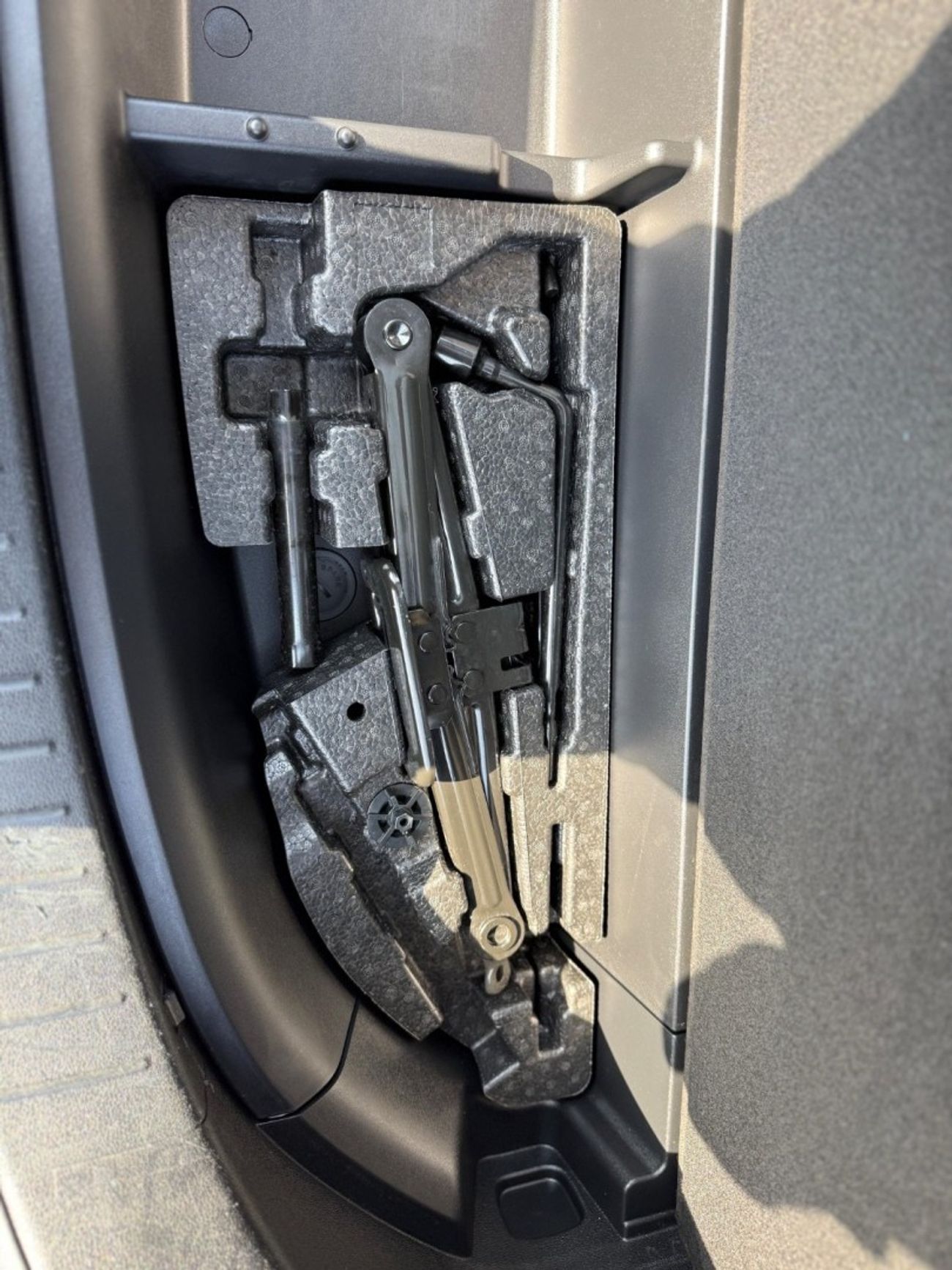 Hyundai Santa Fe Limited panoramic,leather Full Option