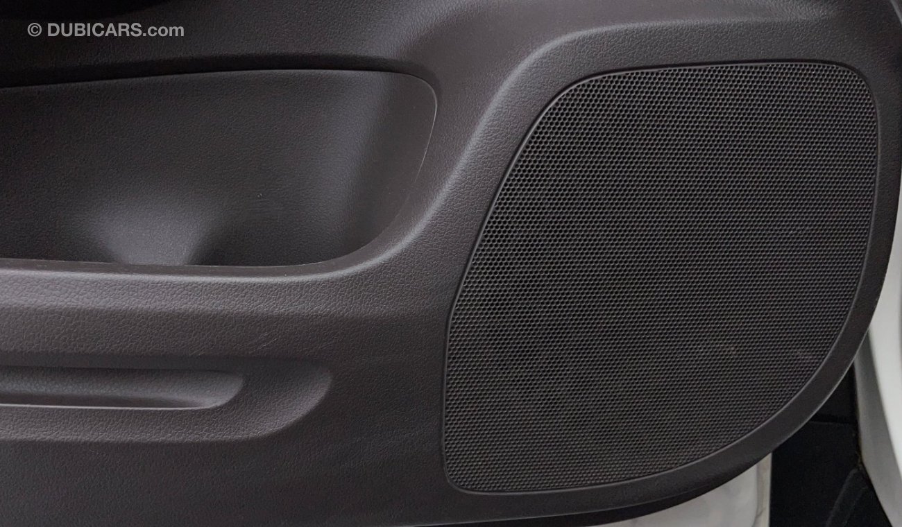 Honda CRV EX 2.4 | Zero Down Payment | Free Home Test Drive