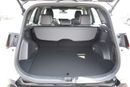 تويوتا راف ٤ VXR HEV 2.5L  Auto Park, Radar & Panoramic Roof