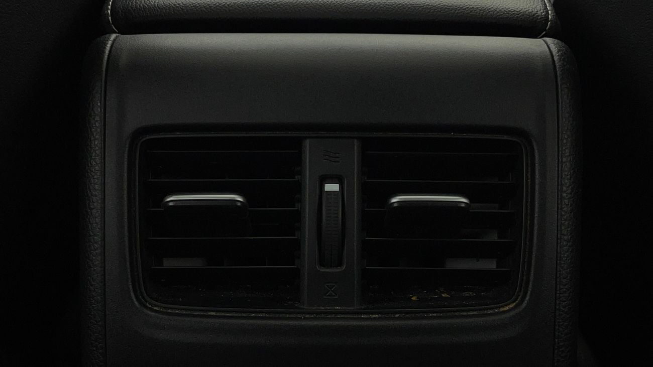 Honda Accord SPORT 1.5 | Zero Down Payment | Home Test Drive