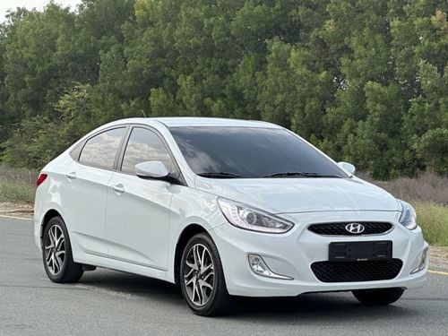 هيونداي أكسنت توب هيونداي اكسنت