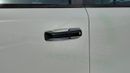 RAM 1500 ( Only For Export )2025 RAM 1500 RHO Hurricane H.O 3.0TT GCC 0Km BRAND NEW