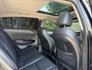 Kia Sportage EX Top 2.4L