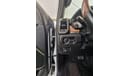 رام 5500 Dodge RAM Longhorn - 2022 - White